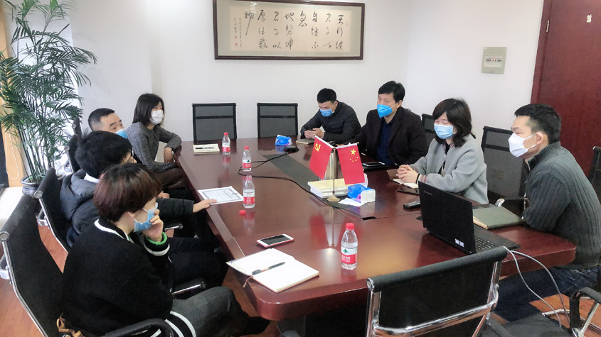 图片22.png