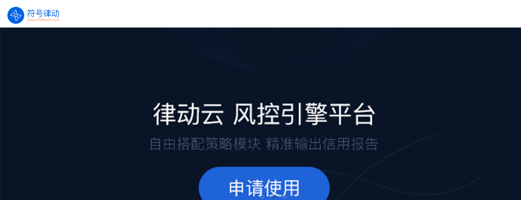 图片2221.png