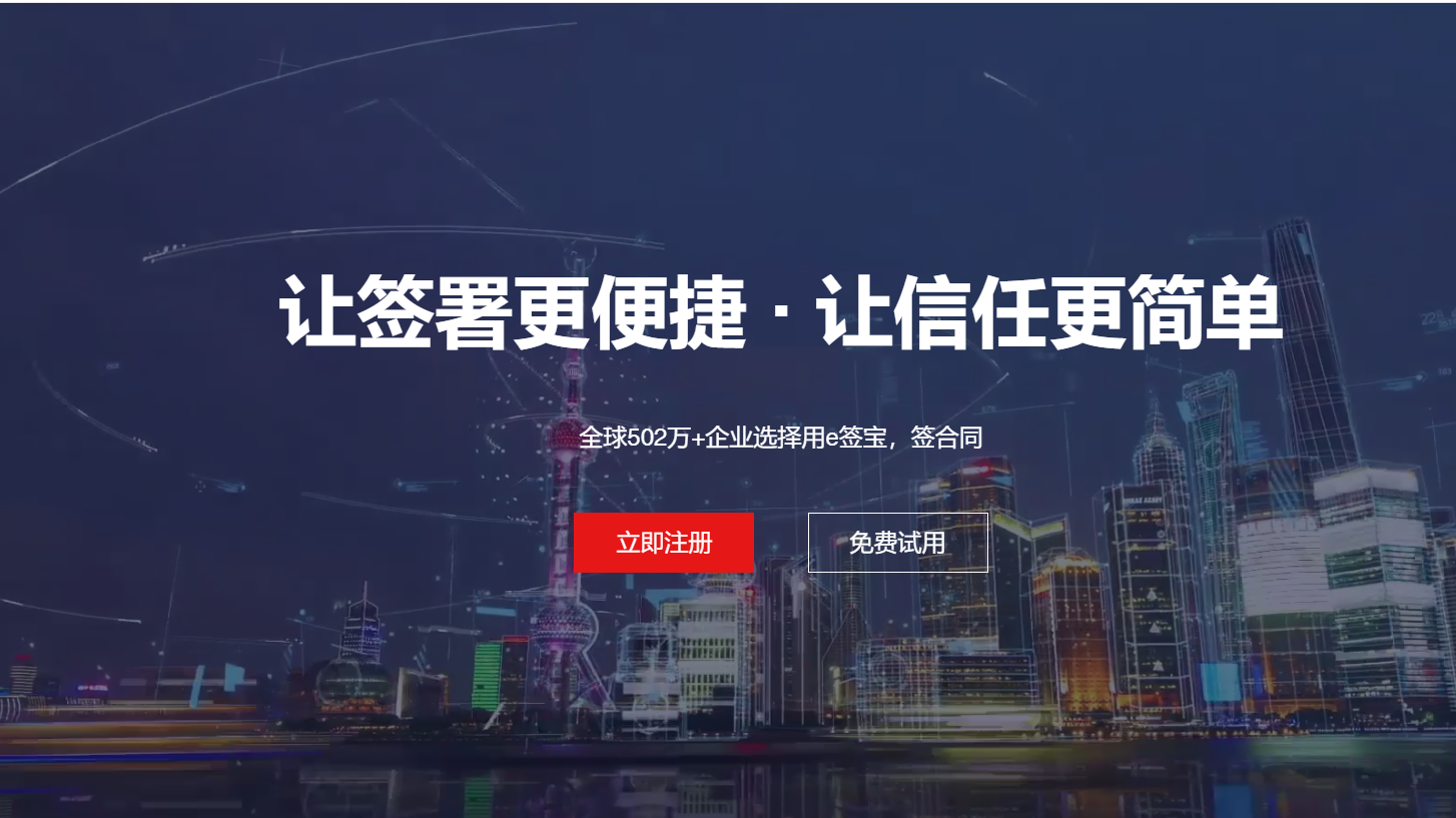 图片2222.png