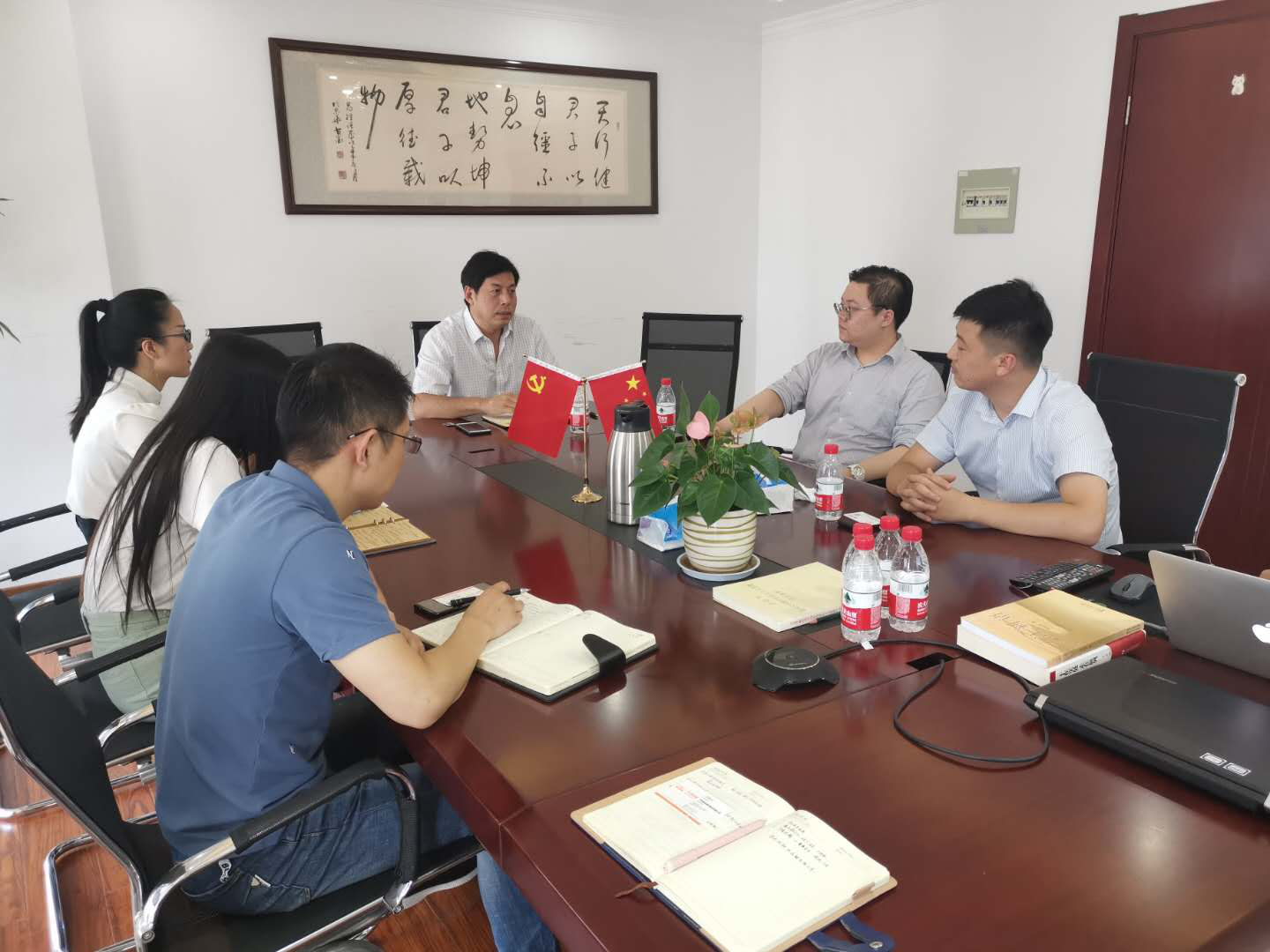 图片199.png
