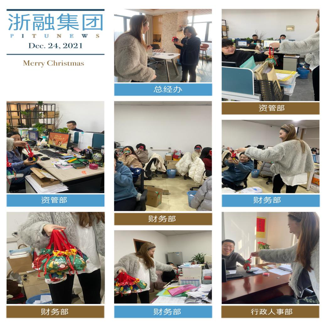 图片41.png