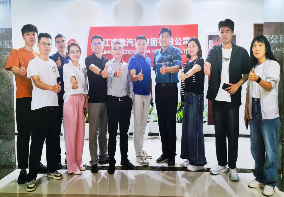 图片92.png